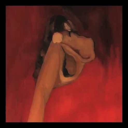 Sweater Girl Slideshow