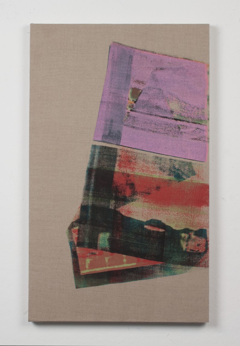 the laws of physics demand it (ii)