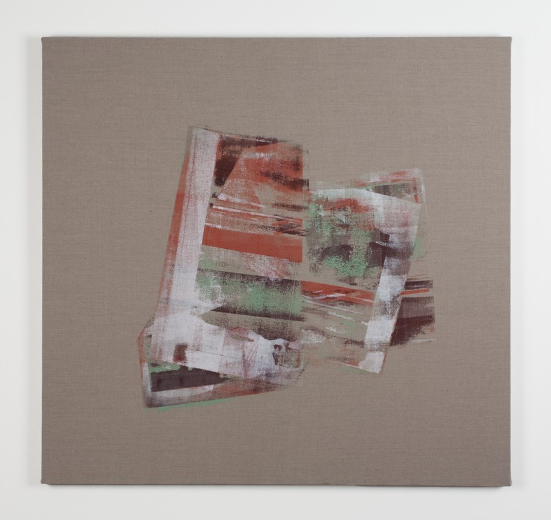 the laws of physics demand it (iii)