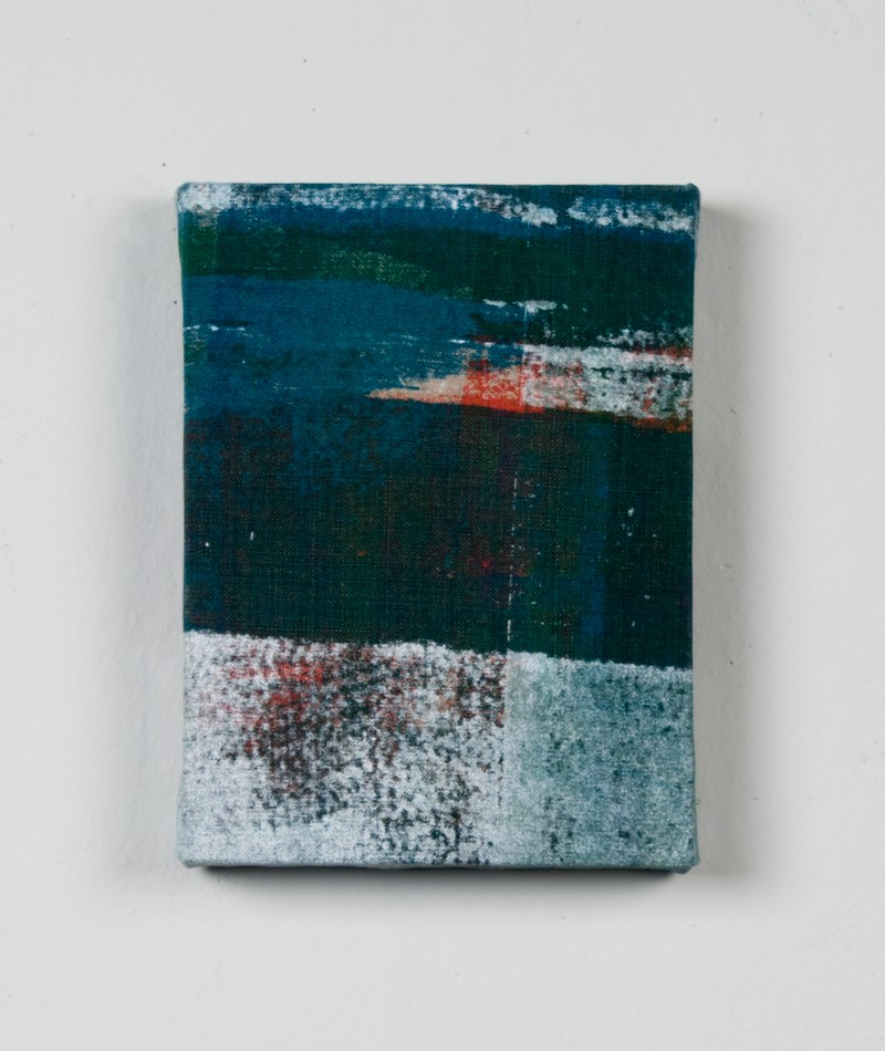 the laws of physics demand it (iv)