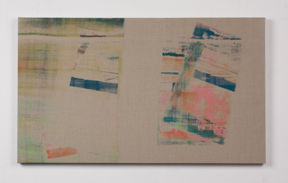 the laws of physics demand it (xiii)