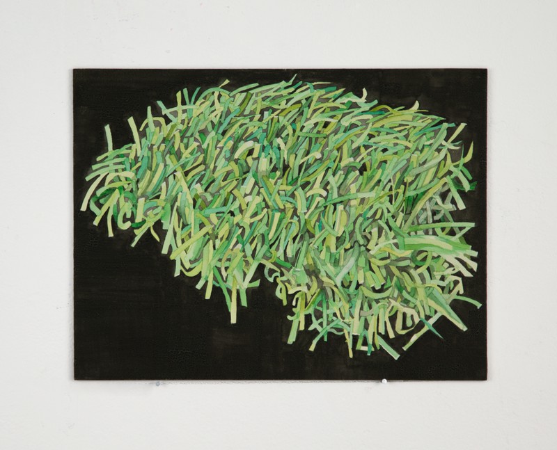 astroturf