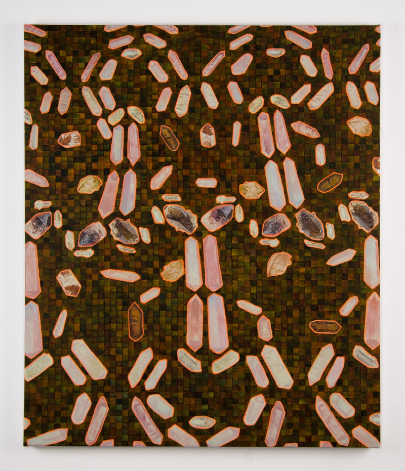 philosophia perennis (i)