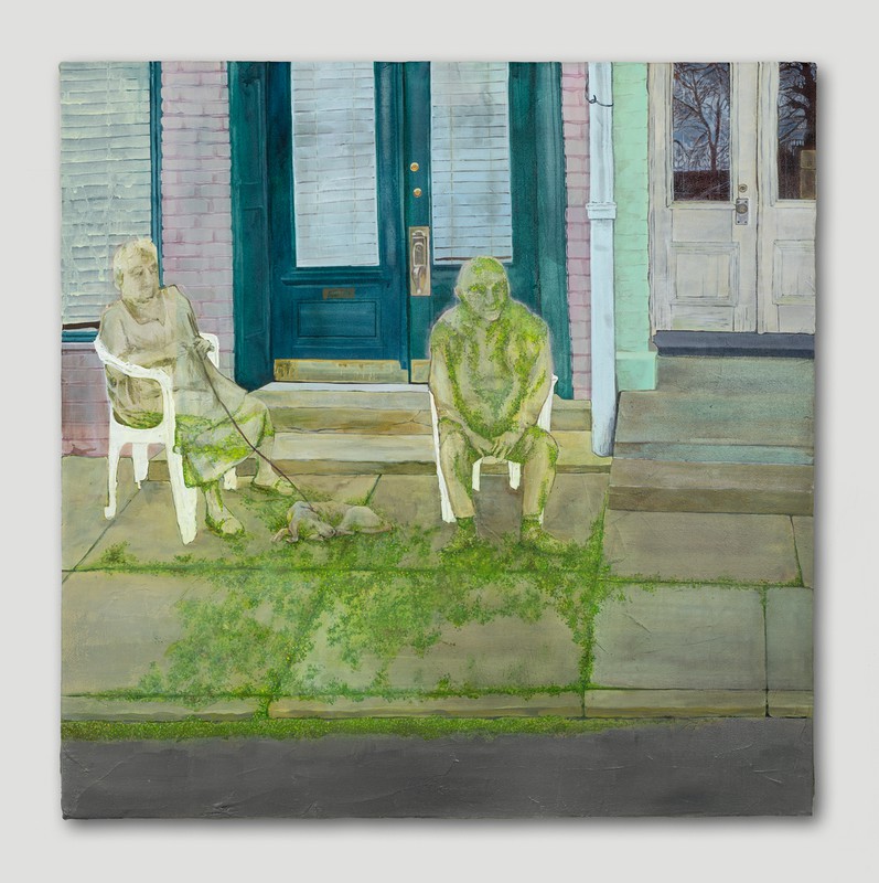 green-wood prep